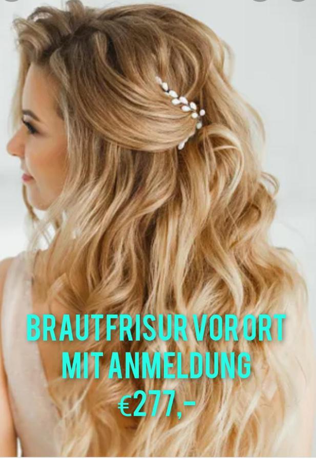 Mary * Schladming