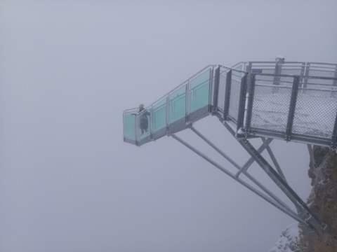 Mary Apartment Schladming